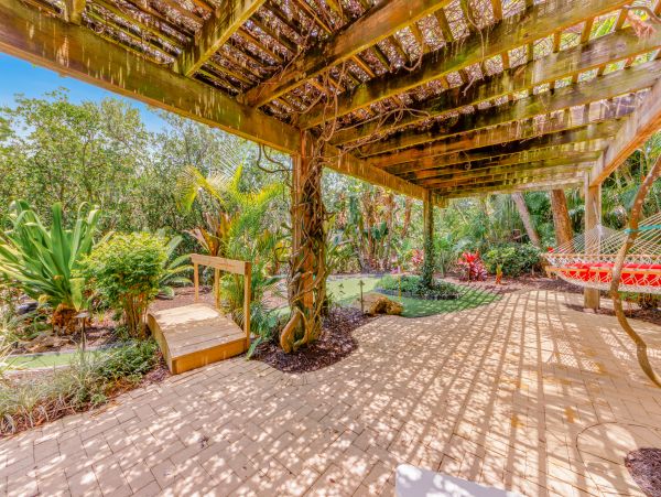 Exclusive Vacation rental Anna Maria Island