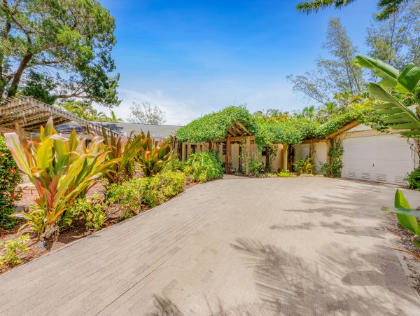 Exclusive Vacation rental Anna Maria Island