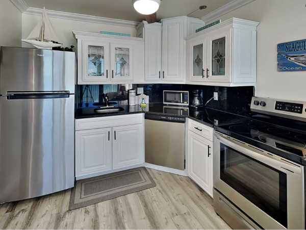 Views Views Views Amazing New Arrival in Fort Myers Beach