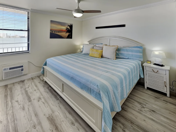 Views Views Views Amazing New Arrival in Fort Myers Beach
