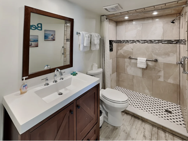 Views Views Views Amazing New Arrival in Fort Myers Beach