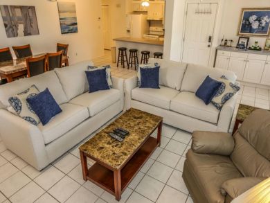 Fort Myers Condo 919700