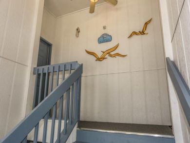 Fort Myers Condo 919700