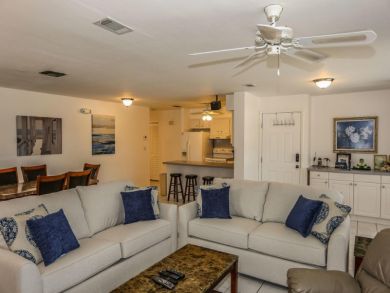 Fort Myers Condo 919700