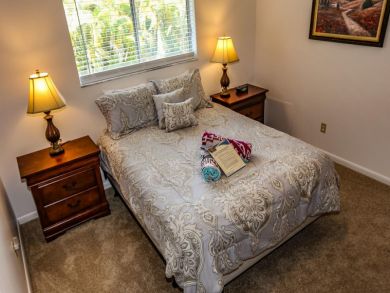 Fort Myers Condo 919700