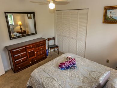 Fort Myers Condo 919700