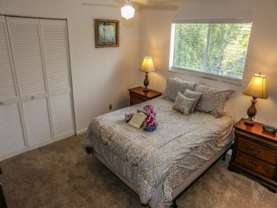 Fort Myers Condo 919700