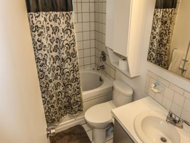 Fort Myers Condo 919700