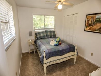 Fort Myers Condo 919700