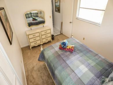 Fort Myers Condo 919700