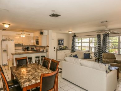 Fort Myers Condo 919700