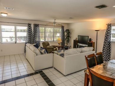 Fort Myers Condo 919700