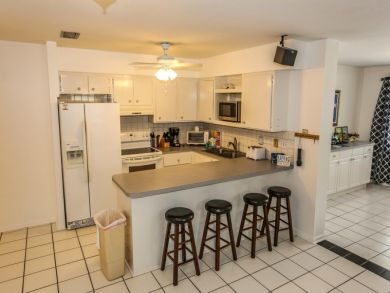 Fort Myers Condo 919700