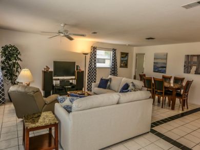 Fort Myers Condo 919700