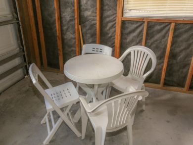 Fort Myers Condo 919700