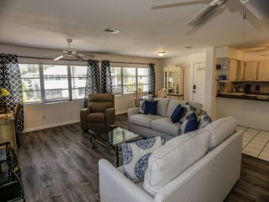 Fort Myers Condo 919702