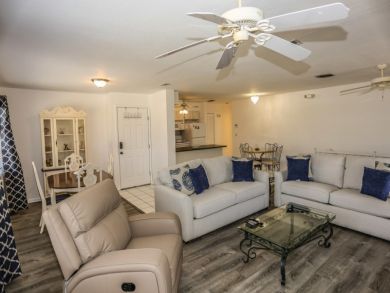 Fort Myers Condo 919702
