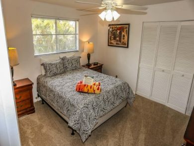 Fort Myers Condo 919702