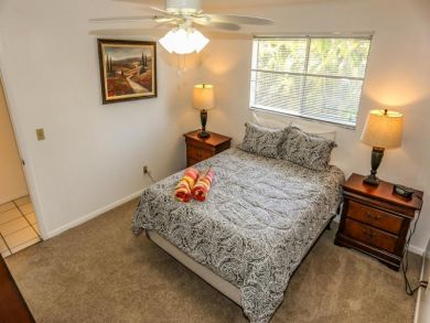 Fort Myers Condo 919702
