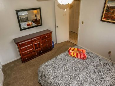Fort Myers Condo 919702