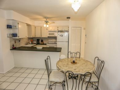 Fort Myers Condo 919702