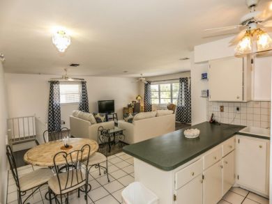 Fort Myers Condo 919702