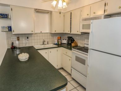 Fort Myers Condo 919702