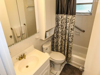 Fort Myers Condo 919702