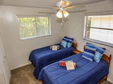 Fort Myers Condo 919702