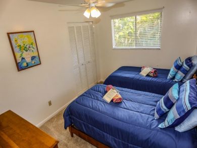 Fort Myers Condo 919702