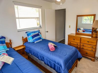 Fort Myers Condo 919702