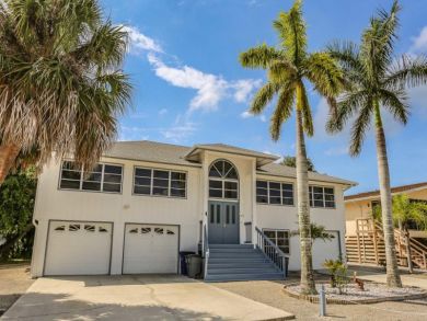 Fort Myers Condo 919702