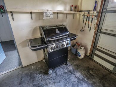 Fort Myers Condo 919702