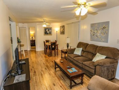 Fort Myers Condo 919703