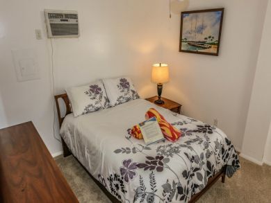 Fort Myers Condo 919703
