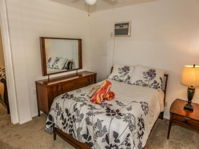 Fort Myers Condo 919703
