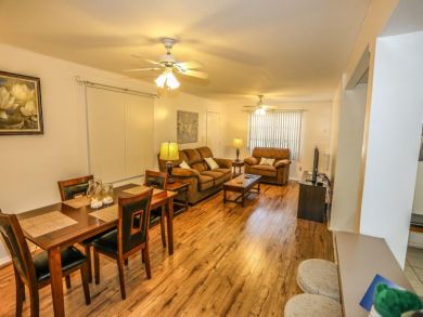 Fort Myers Condo 919703