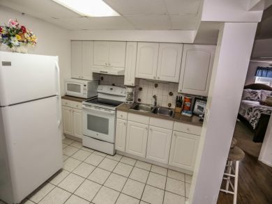 Fort Myers Condo 919703