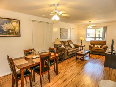 Fort Myers Condo 919703