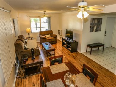 Fort Myers Condo 919703