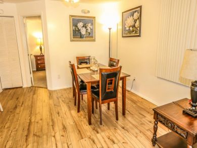 Fort Myers Condo 919703
