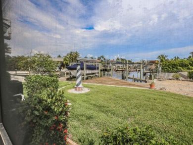 Fort Myers Home 919705 Fort Myers Home 919705