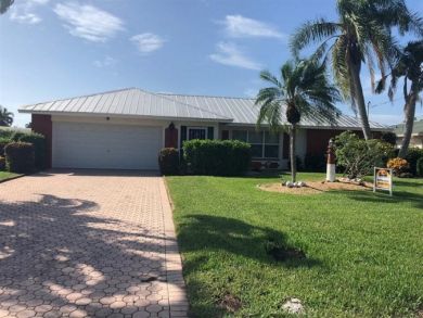 Fort Myers Home 919705 Fort Myers Home 919705