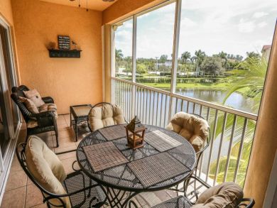 Fort Myers Condo 919712