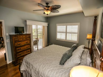 Fort Myers Condo 919712