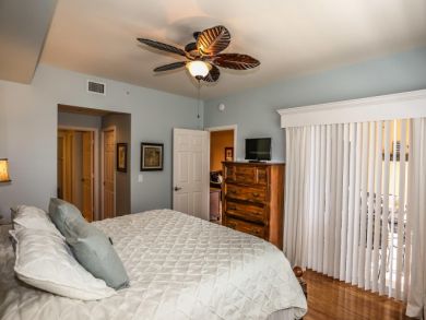 Fort Myers Condo 919712