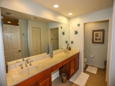 Fort Myers Condo 919712