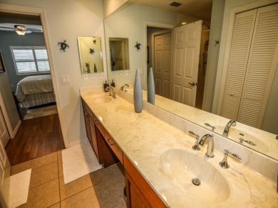 Fort Myers Condo 919712