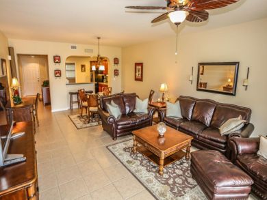 Fort Myers Condo 919712