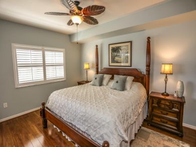 Fort Myers Condo 919712